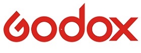 godox logo