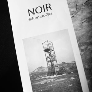 Noir